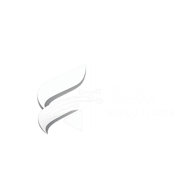 KA Solutions