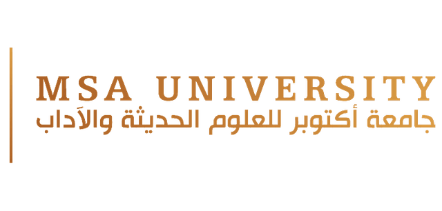 MSA University