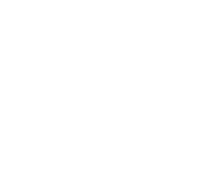 Power House Gym