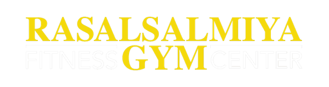 Rasalsalmiya men